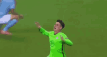 kepa kepa arrizabalaga kepa goat kepa champions league chelsea champions league kepa kepa arrizabalaga kepa goat kepa champions league chelsea champions league