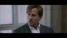 Good Luck With That Steve Carell GIF - Good Luck With That Steve Carell Group Therapy GIFs