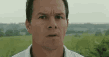 Mark Wahlberg Confused GIF - Mark Wahlberg Confused GIFs