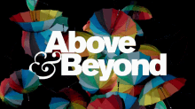 Above And Beyond Abgt GIF - Above And Beyond Abgt Group Therapy GIFs