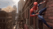 spiderman ps4 spiderman ps4