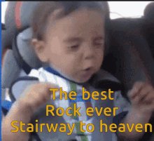 Rock And Roll Heaven GIF - Rock And Roll Heaven Led Zeppelin GIFs