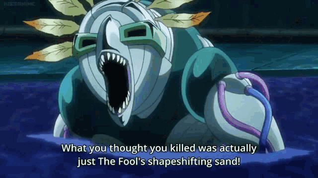 Iggy The Fool イギー Gif Iggy The Fool イギー Stardust Discover Share Gifs