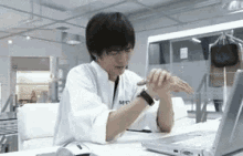kota yabu yabu kota heysayjump please studying kota yabu yabu kota heysayjump please studying