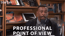 Professional Point Of View Pov GIF - Professional Point Of View Point Of View Pov GIFs