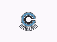 capsule corp logo animation after effects dragonball capsule corp logo animation after effects dragonball