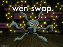 Wen Swap GIF - Wen Swap Wen Swap GIFs