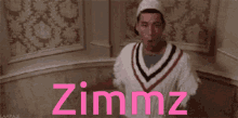 Zimmz Lego Club GIF - Zimmz Lego Club Cuban Missile Crisis GIFs