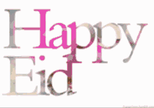 happy eid eid mubarak greeting happy eid eid mubarak greeting