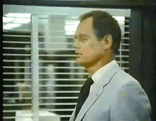 Works For Me Sounds Good To Me GIF - Works For Me Sounds Good To Me Fred Dryer GIFs