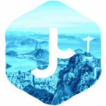 Brasil Brazil GIF - Brasil Brazil Crypto GIFs