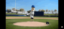 Mad Pissed GIF - Mad Pissed Brewers GIFs