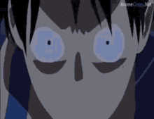 Punch Mad GIF - Punch Mad Luffy GIFs