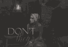 Dont They Les Mis GIF - Dont They Les Mis Perform GIFs