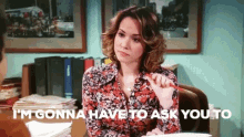 That70s Show Puns GIF - That70s Show Puns Stop GIFs