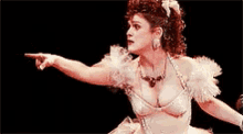 wtf into the woods broadway wtf into the woods broadway