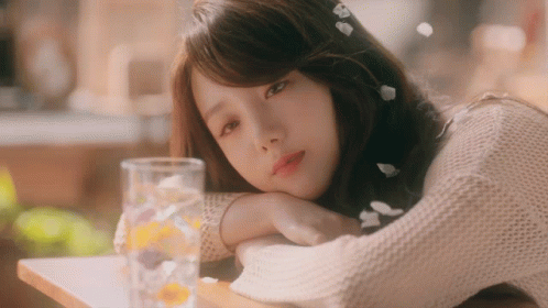 lovelyz-kpop.gif