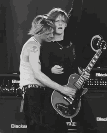 jamie campbell bower jamie bower sam bower counterfeit counterfeitrock jamie campbell bower jamie bower sam bower counterfeit counterfeitrock