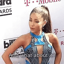 ariana-grande-what-about-it.gif