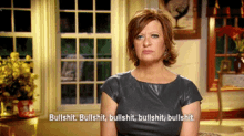 real housewives new jersey caroline manzo bullshit pissed