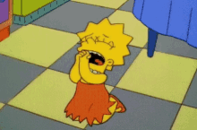 Simpsons Beg GIF - Simpsons Beg Please GIFs
