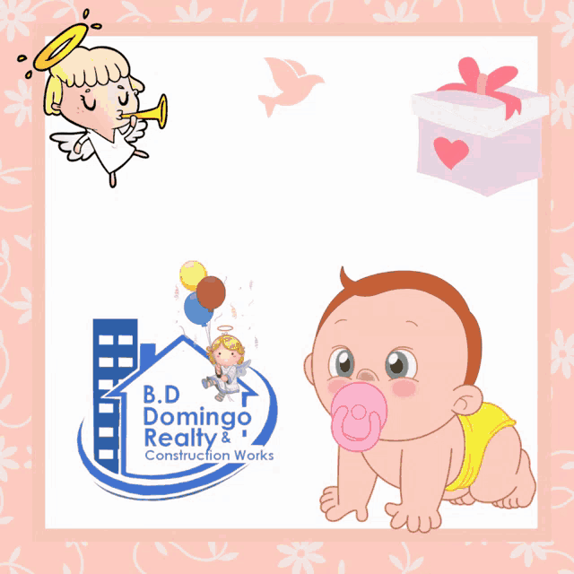 Bddr Christening Bddr Happy Christening GIF Bddr Christening Bddr