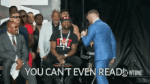 mayweather-mc-gregor.gif