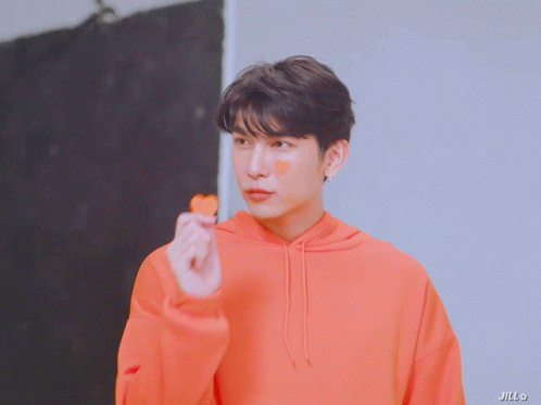 Mewsuppasit Mss GIF - Mewsuppasit Mew Suppasit - Discover & Share GIFs