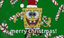 merry christmas spongebob christmas happy happy holidays merry christmas spongebob christmas happy happy holidays