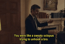 octopus octopus