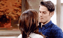 chadam chadam