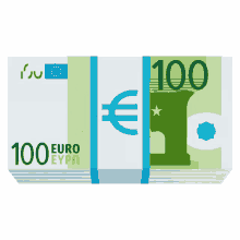 objects euro