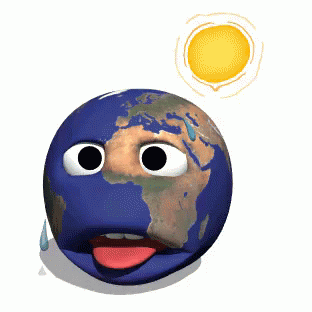 Global Warming Animated Gif Gifs Tenor