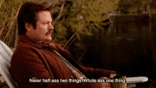 Parks And Rec Television GIF - Parks And Rec Television Tv Shows GIFs