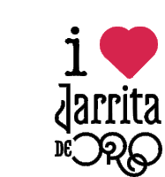 Cafeteria Jarrita Sticker - Cafeteria Cafe Jarrita Stickers
