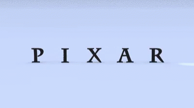 Pixx Pixar GIF - Pixx Pixar Lamp Pixar GIFs