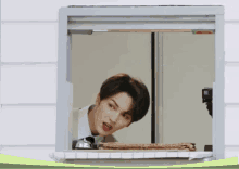 zhengting zhu zheng ting peep nine percent