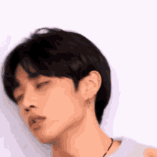 sunwoo sunwoo the boyz sunwoo scared sunwoo waking up sunwoo sunwoo the boyz sunwoo scared sunwoo waking up