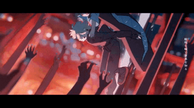 画像の説明