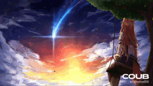 dreams tate no yuusha no nariagari the rising of the shield hero raphtalia
