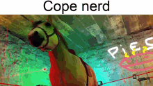 Cope Nerd Rust GIF - Cope Nerd Cope Rust GIFs