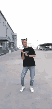 tai hotboy tai nguyen dance tai hotboy tai nguyen dance