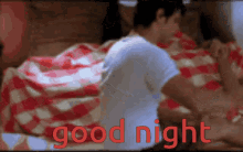 Golmaal Good Night GIF - Golmaal Good Night Meme GIFs