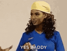 Daddy Hell GIF - Daddy Hell Yeah GIFs
