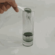 Recipe Spirulina GIF - Recipe Spirulina Bioplastic GIFs