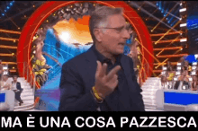 webvstv terredesolate ciaodarwin pazzesco paolobonolis webvstv terredesolate ciaodarwin pazzesco paolobonolis