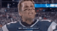 Tom Brady Lets Go GIF - Tom Brady Lets Go Super Bowl GIFs