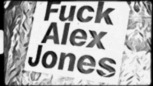 Alex Jones Infowars GIF - Alex Jones Infowars Huckster GIFs