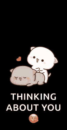 about thinking