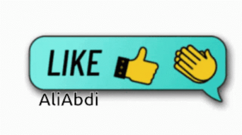 Стикер no comments. Лайк. Jhhh можно лайк герою 183726284. Лайк. Супер лайк.